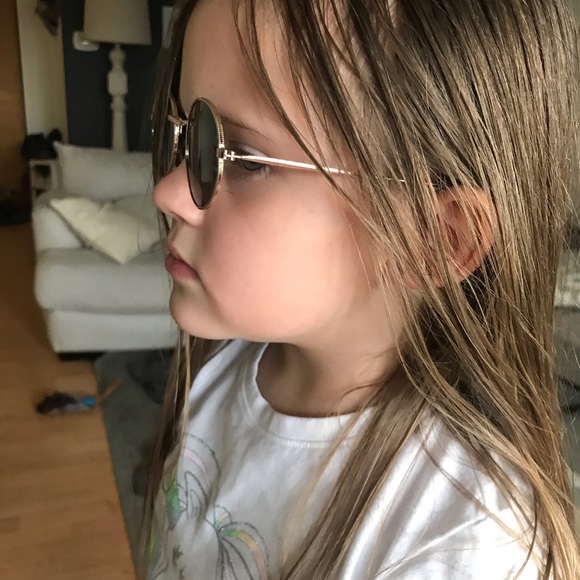 Free people Kids sunnies - Picture 5 of 5